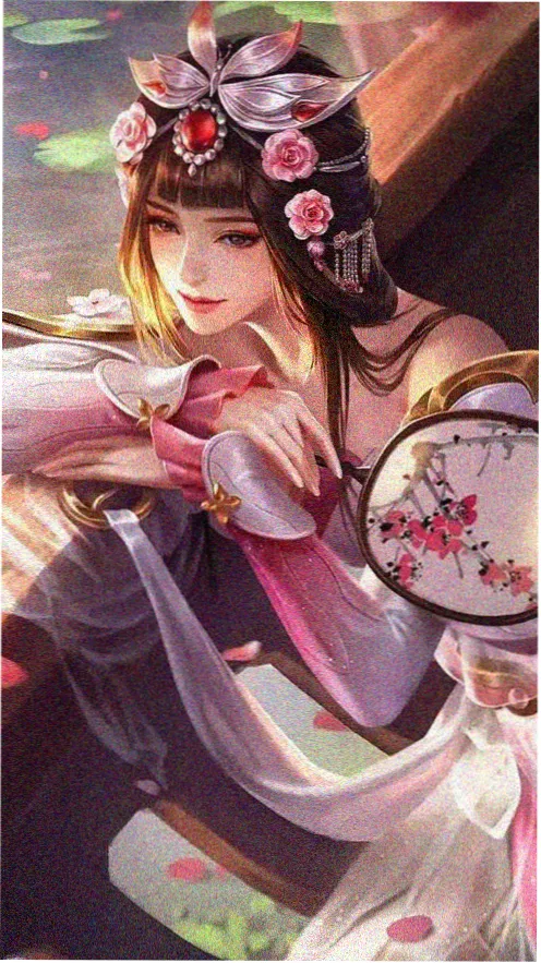 周末慢慢看 剧照