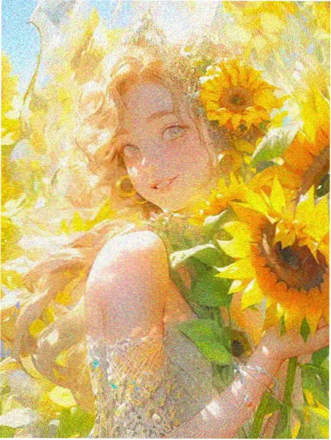 电梯里的第七秒 剧照